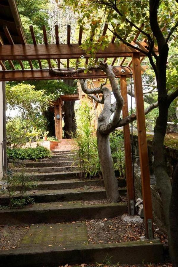 Large 1 Bedroom Apartment, Home Theater, Fireplace バークレー エクステリア 写真